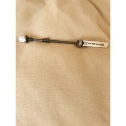 SRAM SKEWER FRONT