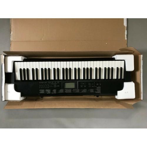 Electronic Keyboard with stand for Beginners