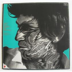 Rolling Stones - Tattoo You - Original Vinyl LP