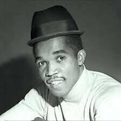 PRINCE BUSTER DJ 6 CDS COLLECTION