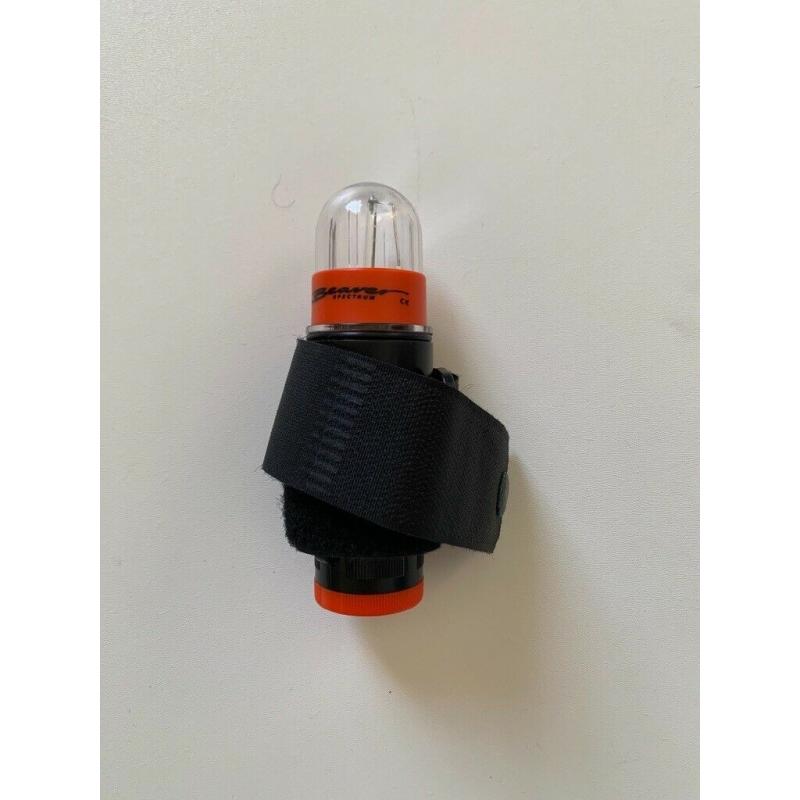 Dive Strobe Light
