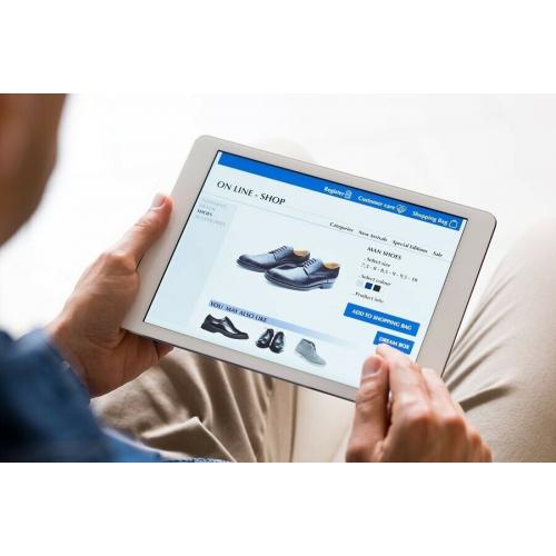 Start A Semi Automated Online Retail Store Business With No Previous Experience.