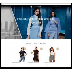 Start A Semi Automated Online Retail Store Business With No Previous Experience.