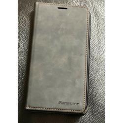 Iphone xs max immaculate condition