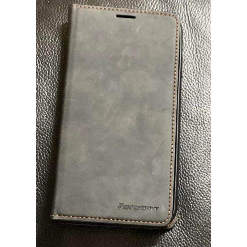 Iphone xs max immaculate condition