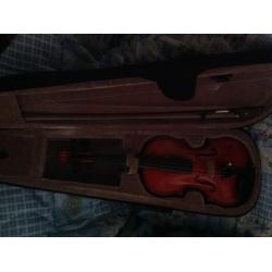VIOLIN