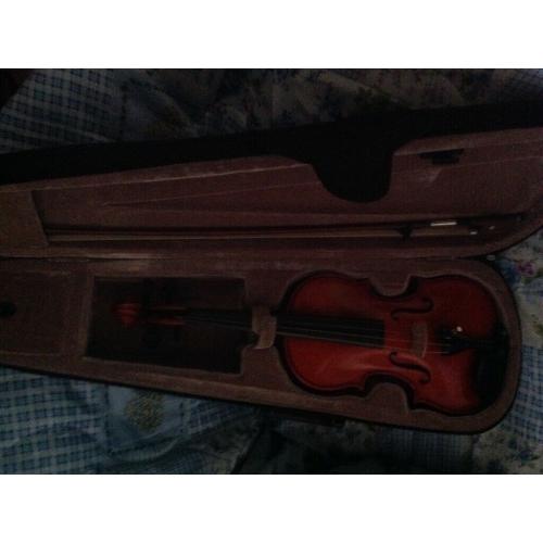 VIOLIN