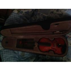 VIOLIN