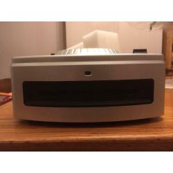 Numark NDX400