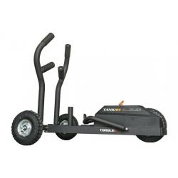 ** Torque TANK M1 - Available @ Flair Fitness **