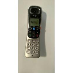 BT Answering Machine - Landline
