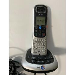 BT Answering Machine - Landline