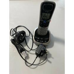 BT Answering Machine - Landline