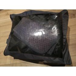 Gelert Caravan Carpet
