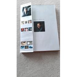 Freddie Mercury The Solo Collection