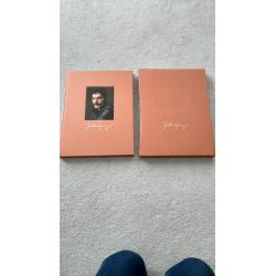 Freddie Mercury The Solo Collection