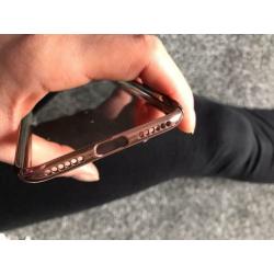 iPhone 7/8/Se case. Different colors and design