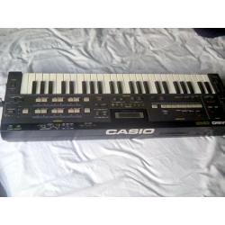 Casio CZ101