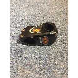 Easton Vice Stem 50mm