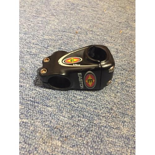 Easton Vice Stem 50mm