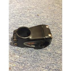 Easton Vice Stem 50mm