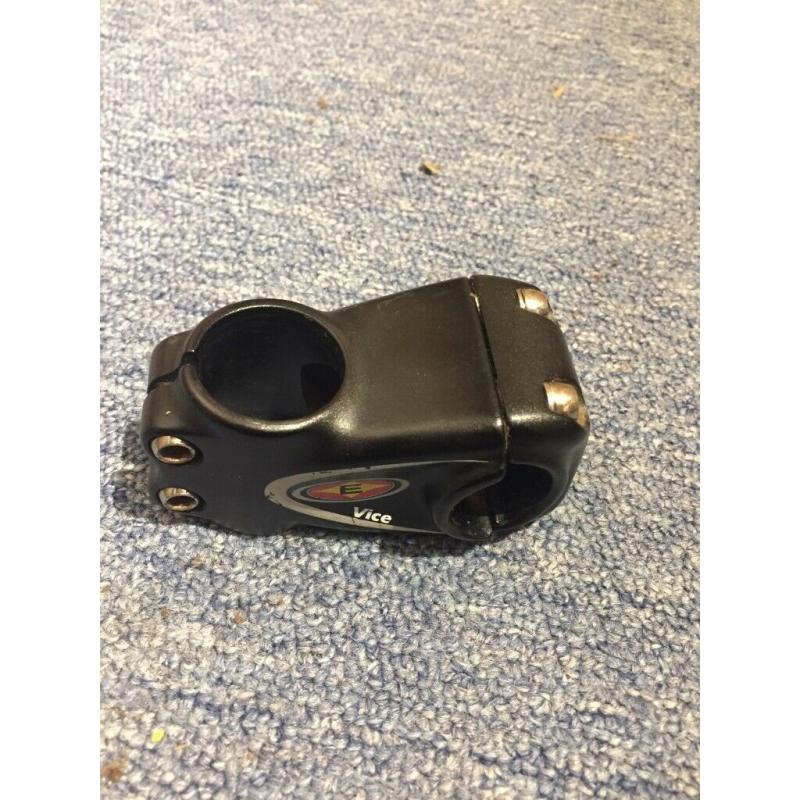 Easton Vice Stem 50mm
