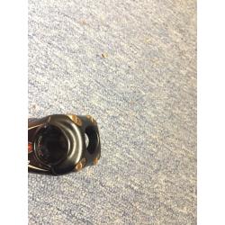 Easton Vice Stem 50mm
