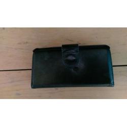 Case & Box for Apple iPhone 5s