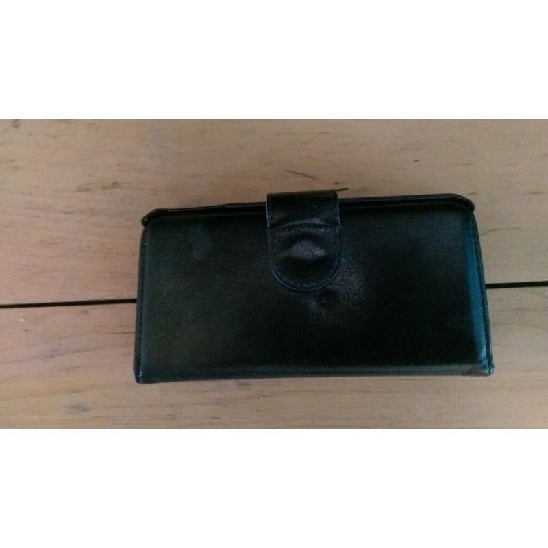 Case & Box for Apple iPhone 5s