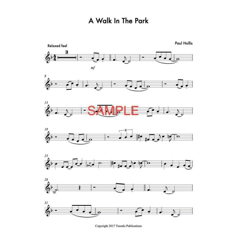 Clarinet Book New! 30% off RRP