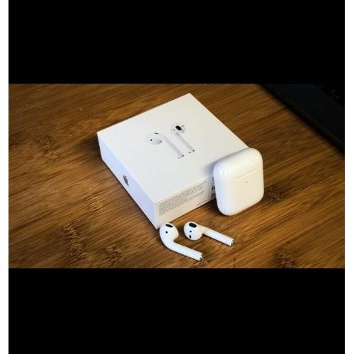Airpods 2