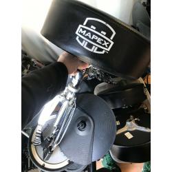 Mapex Drum Stool/Throne