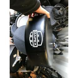 Mapex Drum Stool/Throne