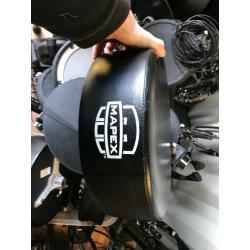 Mapex Drum Stool/Throne