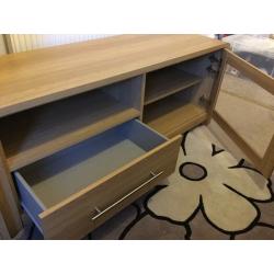 TV/entertainment unit