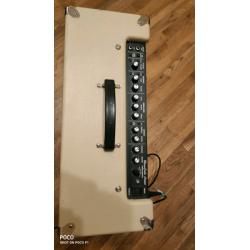 Roland Blues Cube Artist 80w Guitar Amp