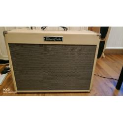 Roland Blues Cube Artist 80w Guitar Amp