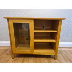 Side board