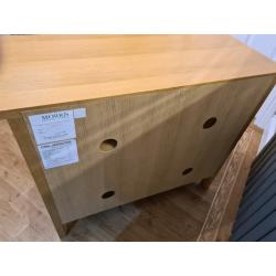 Side board