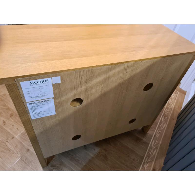 Side board