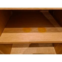 Side board
