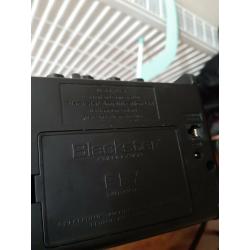 Swap for anything! Black star fly 3 mini amp