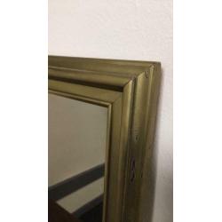 Large Mirror - Delivery Available