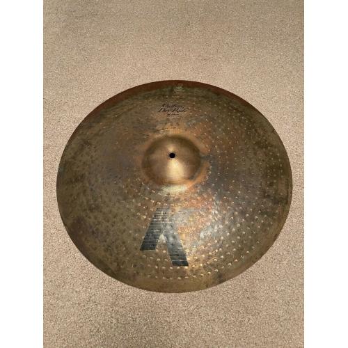 Cymbals - various - will split - see individual prices below