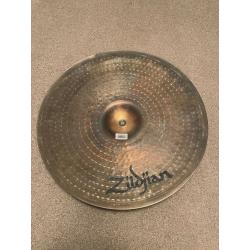 Cymbals - various - will split - see individual prices below