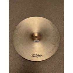 Cymbals - various - will split - see individual prices below