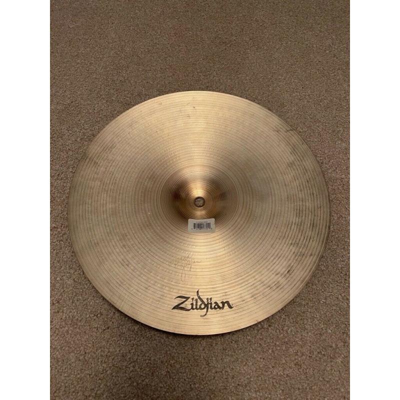 Cymbals - various - will split - see individual prices below