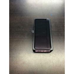 Samsung galaxy s9 64gb Unlocked good condition with warranty