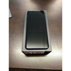 Samsung galaxy s9 64gb Unlocked good condition with warranty