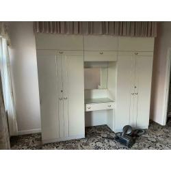 Retro Furniture